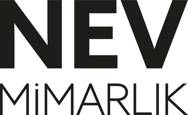 Nev Mimarlık